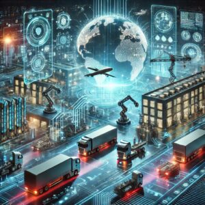 supply-chain-industry 1