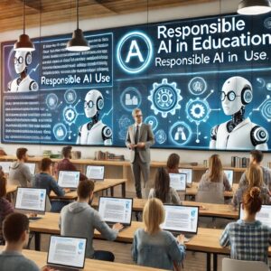 AI-on-Higher-Education-01