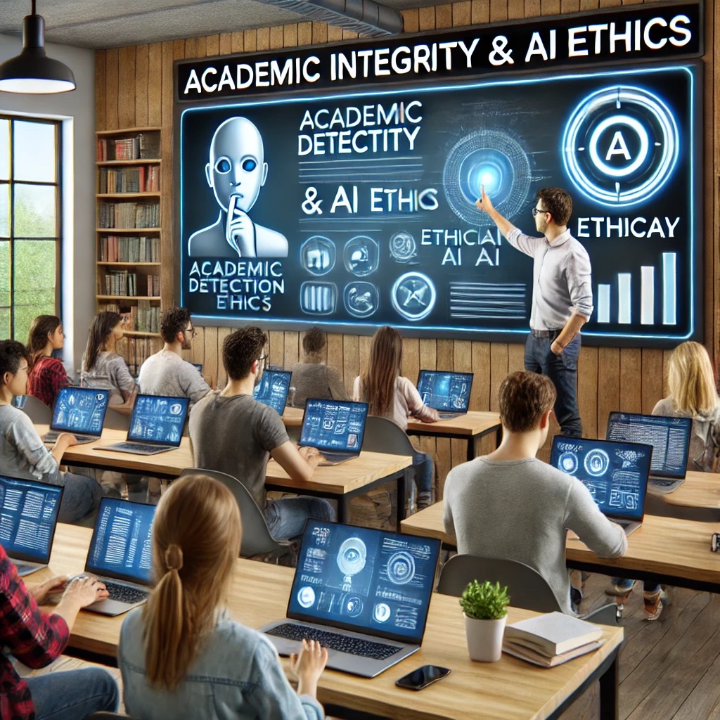 AI-on-Higher-Education-02